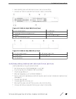 Preview for 47 page of Extreme Networks ExtremeSwitching X440-G2 Series Hardware Installation Manual