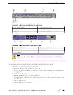 Preview for 50 page of Extreme Networks ExtremeSwitching X440-G2 Series Hardware Installation Manual