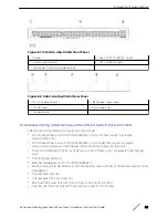 Preview for 53 page of Extreme Networks ExtremeSwitching X440-G2 Series Hardware Installation Manual