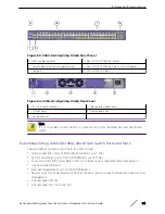 Preview for 54 page of Extreme Networks ExtremeSwitching X440-G2 Series Hardware Installation Manual