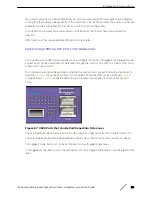 Preview for 58 page of Extreme Networks ExtremeSwitching X440-G2 Series Hardware Installation Manual