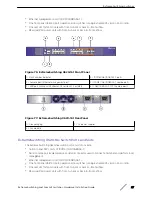 Preview for 67 page of Extreme Networks ExtremeSwitching X440-G2 Series Hardware Installation Manual