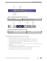 Preview for 68 page of Extreme Networks ExtremeSwitching X440-G2 Series Hardware Installation Manual