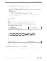 Preview for 73 page of Extreme Networks ExtremeSwitching X440-G2 Series Hardware Installation Manual