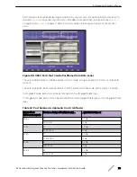 Preview for 76 page of Extreme Networks ExtremeSwitching X440-G2 Series Hardware Installation Manual