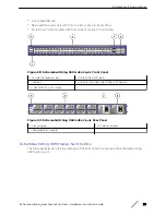 Preview for 79 page of Extreme Networks ExtremeSwitching X440-G2 Series Hardware Installation Manual