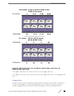 Preview for 86 page of Extreme Networks ExtremeSwitching X440-G2 Series Hardware Installation Manual