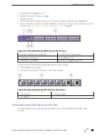 Preview for 89 page of Extreme Networks ExtremeSwitching X440-G2 Series Hardware Installation Manual