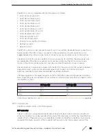 Preview for 96 page of Extreme Networks ExtremeSwitching X440-G2 Series Hardware Installation Manual