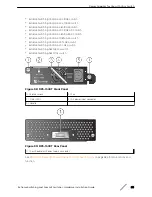 Preview for 99 page of Extreme Networks ExtremeSwitching X440-G2 Series Hardware Installation Manual