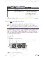 Preview for 102 page of Extreme Networks ExtremeSwitching X440-G2 Series Hardware Installation Manual