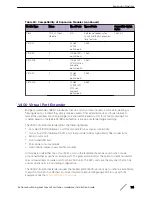 Preview for 114 page of Extreme Networks ExtremeSwitching X440-G2 Series Hardware Installation Manual