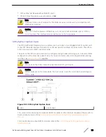 Preview for 116 page of Extreme Networks ExtremeSwitching X440-G2 Series Hardware Installation Manual