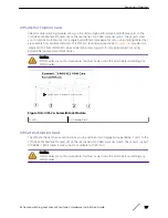 Preview for 117 page of Extreme Networks ExtremeSwitching X440-G2 Series Hardware Installation Manual