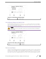 Preview for 118 page of Extreme Networks ExtremeSwitching X440-G2 Series Hardware Installation Manual