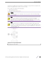 Preview for 119 page of Extreme Networks ExtremeSwitching X440-G2 Series Hardware Installation Manual