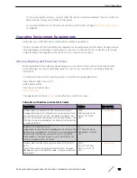 Preview for 121 page of Extreme Networks ExtremeSwitching X440-G2 Series Hardware Installation Manual