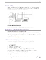 Preview for 126 page of Extreme Networks ExtremeSwitching X440-G2 Series Hardware Installation Manual