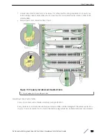 Preview for 128 page of Extreme Networks ExtremeSwitching X440-G2 Series Hardware Installation Manual