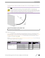 Preview for 129 page of Extreme Networks ExtremeSwitching X440-G2 Series Hardware Installation Manual