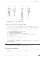 Preview for 132 page of Extreme Networks ExtremeSwitching X440-G2 Series Hardware Installation Manual