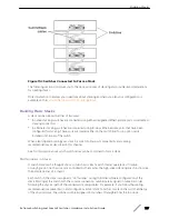 Preview for 137 page of Extreme Networks ExtremeSwitching X440-G2 Series Hardware Installation Manual