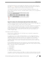 Preview for 138 page of Extreme Networks ExtremeSwitching X440-G2 Series Hardware Installation Manual