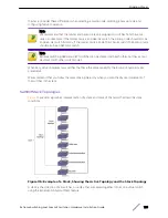 Preview for 139 page of Extreme Networks ExtremeSwitching X440-G2 Series Hardware Installation Manual