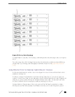 Preview for 142 page of Extreme Networks ExtremeSwitching X440-G2 Series Hardware Installation Manual