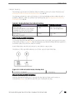 Preview for 152 page of Extreme Networks ExtremeSwitching X440-G2 Series Hardware Installation Manual