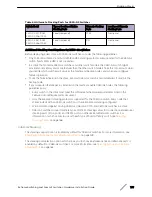 Preview for 153 page of Extreme Networks ExtremeSwitching X440-G2 Series Hardware Installation Manual