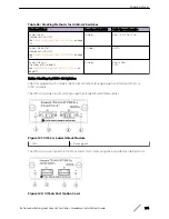 Preview for 154 page of Extreme Networks ExtremeSwitching X440-G2 Series Hardware Installation Manual