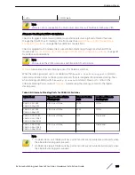 Preview for 155 page of Extreme Networks ExtremeSwitching X440-G2 Series Hardware Installation Manual