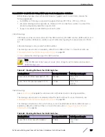 Preview for 157 page of Extreme Networks ExtremeSwitching X440-G2 Series Hardware Installation Manual