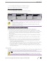 Preview for 159 page of Extreme Networks ExtremeSwitching X440-G2 Series Hardware Installation Manual