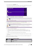 Preview for 169 page of Extreme Networks ExtremeSwitching X440-G2 Series Hardware Installation Manual