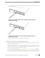 Preview for 177 page of Extreme Networks ExtremeSwitching X440-G2 Series Hardware Installation Manual