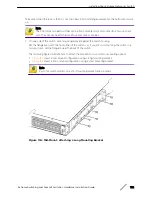 Preview for 182 page of Extreme Networks ExtremeSwitching X440-G2 Series Hardware Installation Manual