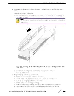 Preview for 184 page of Extreme Networks ExtremeSwitching X440-G2 Series Hardware Installation Manual