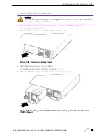 Preview for 188 page of Extreme Networks ExtremeSwitching X440-G2 Series Hardware Installation Manual