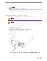 Preview for 189 page of Extreme Networks ExtremeSwitching X440-G2 Series Hardware Installation Manual