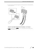 Preview for 191 page of Extreme Networks ExtremeSwitching X440-G2 Series Hardware Installation Manual