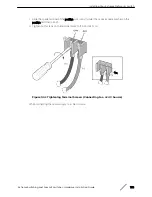 Preview for 192 page of Extreme Networks ExtremeSwitching X440-G2 Series Hardware Installation Manual