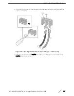 Preview for 193 page of Extreme Networks ExtremeSwitching X440-G2 Series Hardware Installation Manual