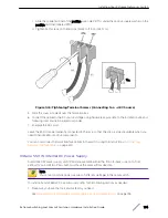 Preview for 194 page of Extreme Networks ExtremeSwitching X440-G2 Series Hardware Installation Manual