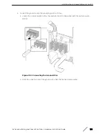 Preview for 198 page of Extreme Networks ExtremeSwitching X440-G2 Series Hardware Installation Manual