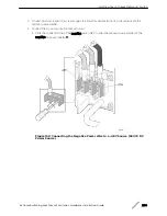 Preview for 200 page of Extreme Networks ExtremeSwitching X440-G2 Series Hardware Installation Manual