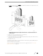 Preview for 201 page of Extreme Networks ExtremeSwitching X440-G2 Series Hardware Installation Manual