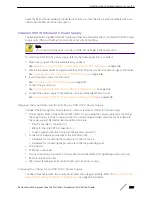 Preview for 206 page of Extreme Networks ExtremeSwitching X440-G2 Series Hardware Installation Manual