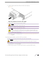 Preview for 208 page of Extreme Networks ExtremeSwitching X440-G2 Series Hardware Installation Manual